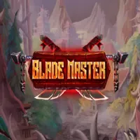 Blademaster thumbnail