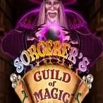 Sorcerer's Guild of Magic thumbnail