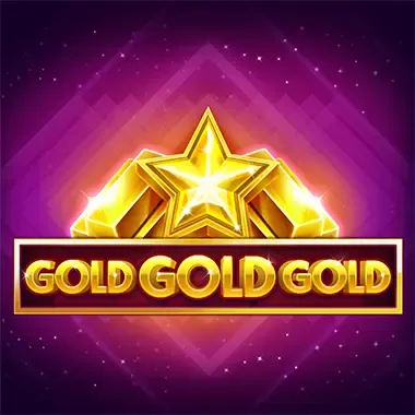 Gold Gold Gold thumbnail