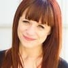 Amira binti Hamid avatar