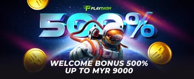 Permainan Terhangat Minggu Ini