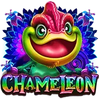 Chameleon thumbnail