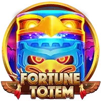 Fortune Totem thumbnail