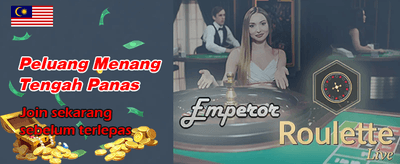 Menang Besar di Goldensky88