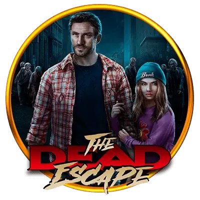 The Dead Escape thumbnail