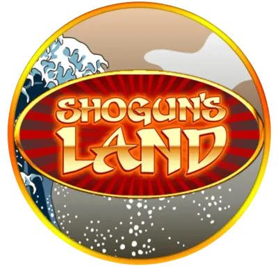Shogun's Land thumbnail