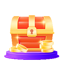 Roda Impian Bonus welfare icon