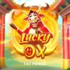 Lucky Ox thumbnail