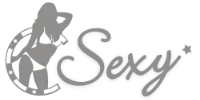 Pembayaran Pantas logo