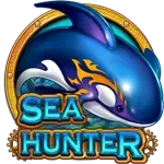 Sea Hunter thumbnail