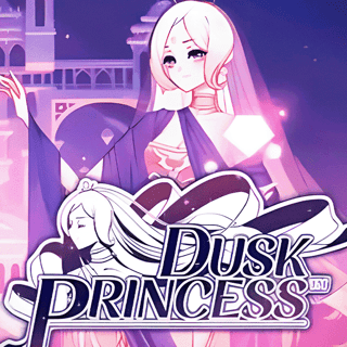 Dusk Princess thumbnail