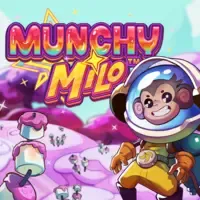 Munchy Milo thumbnail