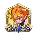 Trinity Impact thumbnail