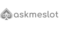 Transaksi Selamat logo