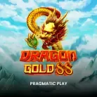 Dragon Gold 88 thumbnail