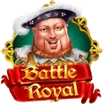 Battle Royal