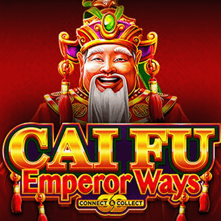 Cai Fu Emperor Ways thumbnail